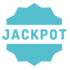 Indibet Betting and Casino