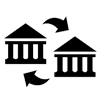 Indibet Deposit and Withdrawl Indibet Betting and Casino