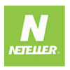 Indibet Payment Indibet Betting and Casino