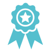 Indibet app Indibet Betting and Casino