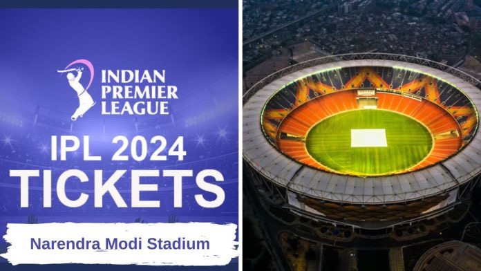 Narendra Modi Stadium Tickets Price, IPL Ahmedabad Tickets Price, IPL Ticket Booking 2024 Narendra Modi Stadium Tickets Price, IPL Ahmedabad Tickets Price, IPL Ticket Booking 2024 Indibet Betting and Casino