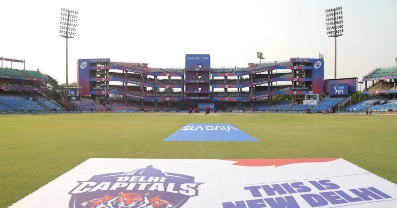 Delhi Feroz Shah Kotla Stadium Tickets Prices, IPL Ticket Price in Delhi 2024 – IPL Tickets Delhi Delhi Feroz Shah Kotla Stadium Tickets Prices, IPL Ticket Price in Delhi 2024 – IPL Tickets Delhi Indibet Betting and Casino