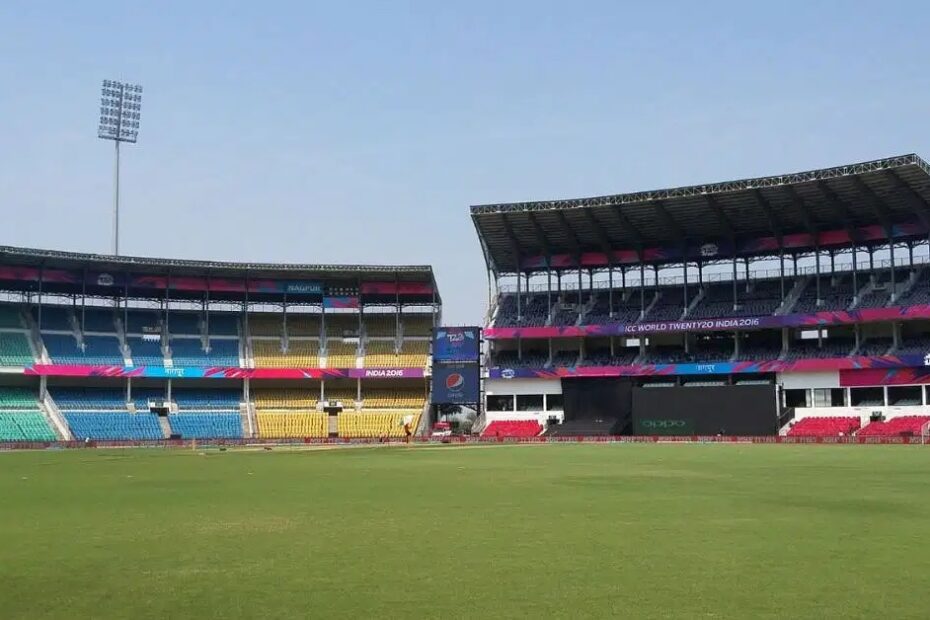 Nagpur Jamtha Stadium Tickets Price: Nagpur VCA Stadium Match Tickets Nagpur Jamtha Stadium Tickets Price: Nagpur VCA Stadium Match Tickets Indibet Betting and Casino