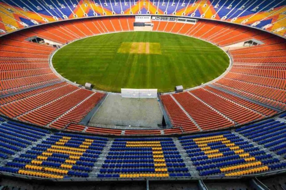 Narendra Modi Stadium Tickets Price, IPL Tickets Ahmedabad, Seat Map Narendra Modi Stadium Tickets Price, IPL Tickets Ahmedabad, Seat Map Indibet Betting and Casino