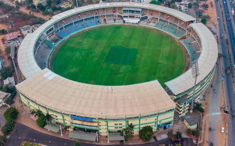 Vizag Stadium Tickets Price for IPL 2024: Visakhapatnam ACA-VDCA Cricket Stadium Tickets Price Indibet Betting and Casino