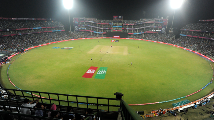 Arun-Jaitley-Stadium arun jaitley stadium Indibet Betting and Casino