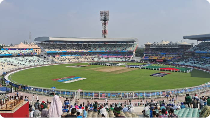 Eden-Gardens-Stadium eden garden stadium Indibet Betting and Casino