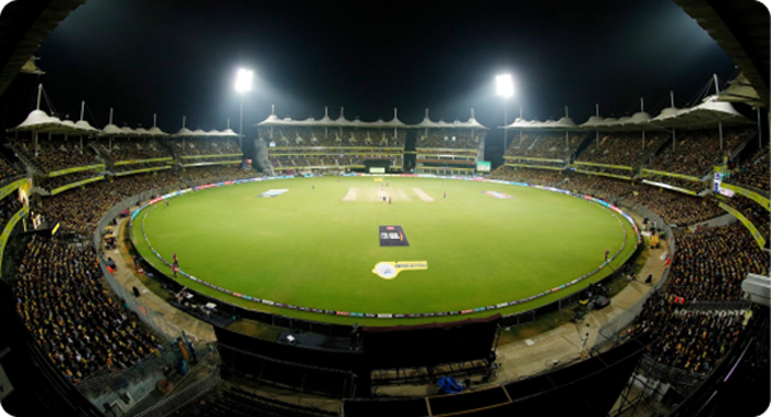 MA-Chidambaram-Stadium-1 Chidambaram stadium Indibet Betting and Casino