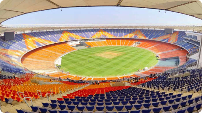 Narendra-Modi-Stadium-2 modi stadium Indibet Betting and Casino