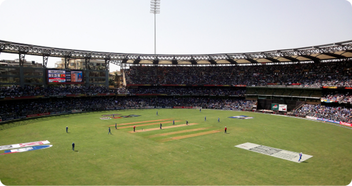 Wankhede-Stadium-1 wankhede stadium Indibet Betting and Casino