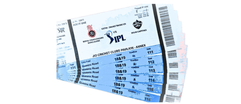 book_ipl-ticket Indibet Betting and Casino