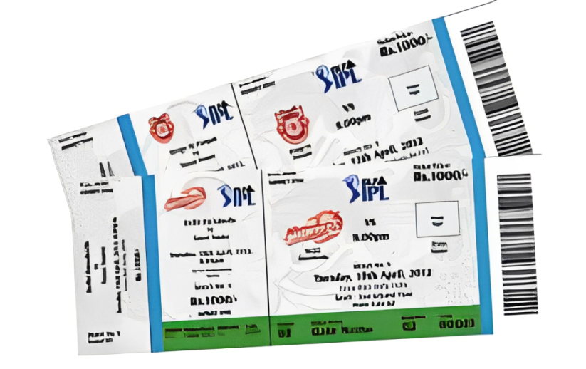 book_ipl-ticket2 ipl tickets Indibet Betting and Casino