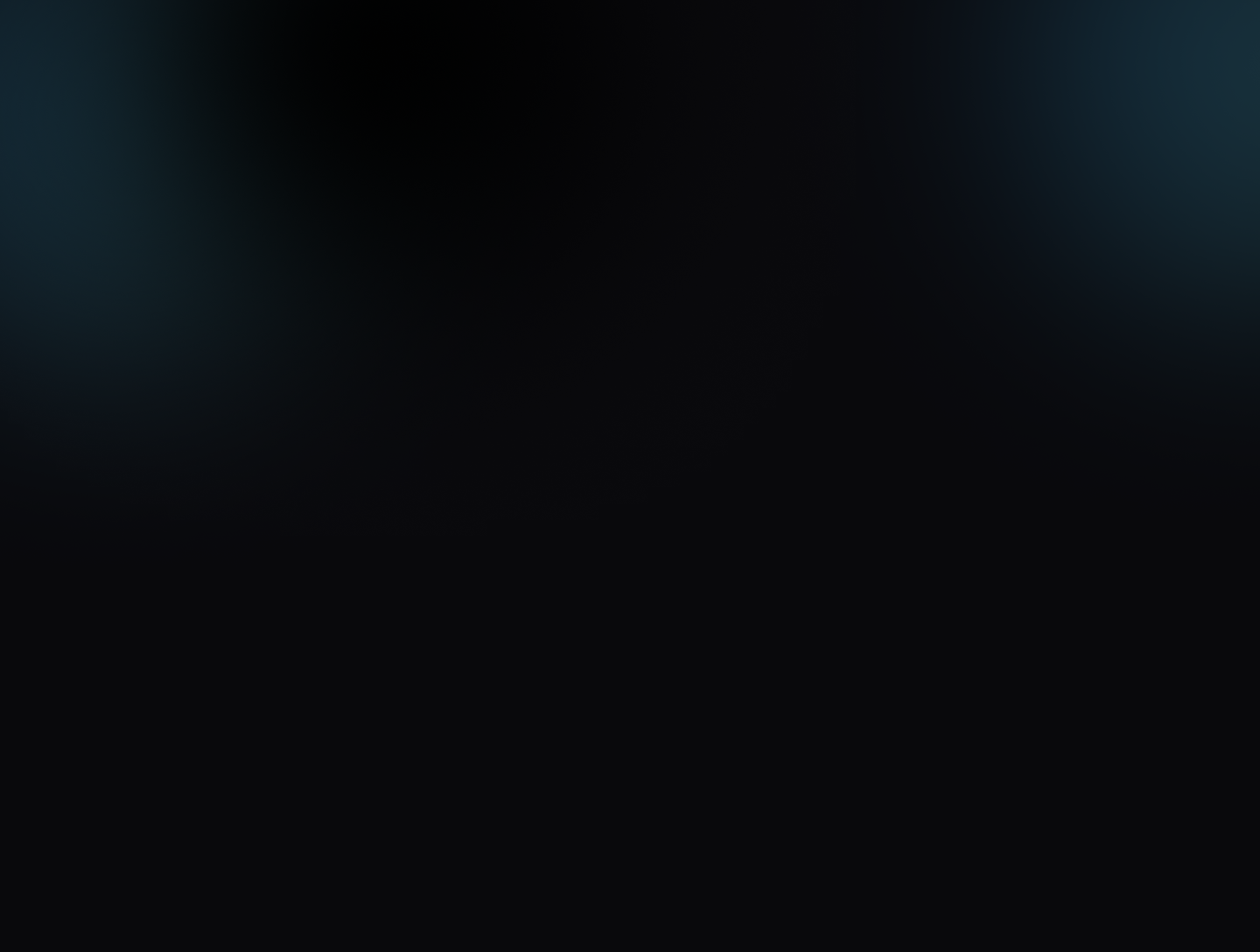 hrader-banner black screen Indibet Betting and Casino