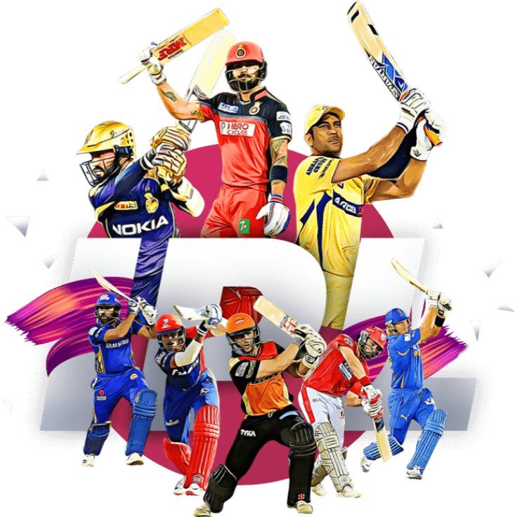 ipl-homepage-2-1 ipl captains Indibet Betting and Casino