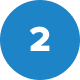 2 number 2 image Indibet Betting and Casino