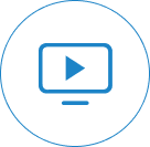 7 play button image Indibet Betting and Casino