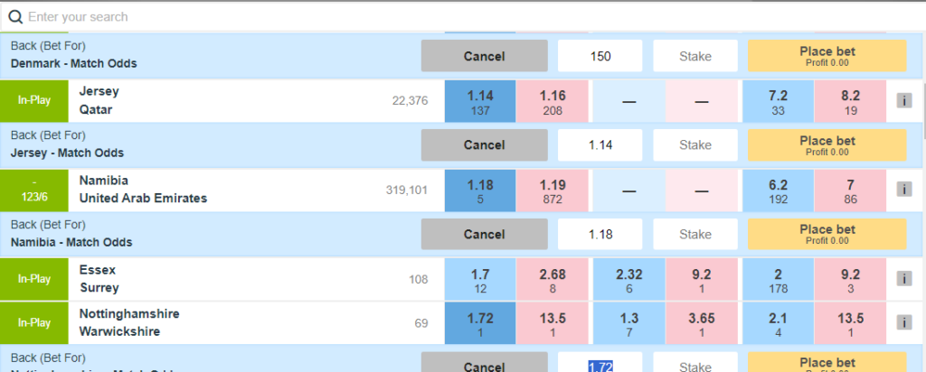 image-11 Back and Lay bet Indibet Betting and Casino