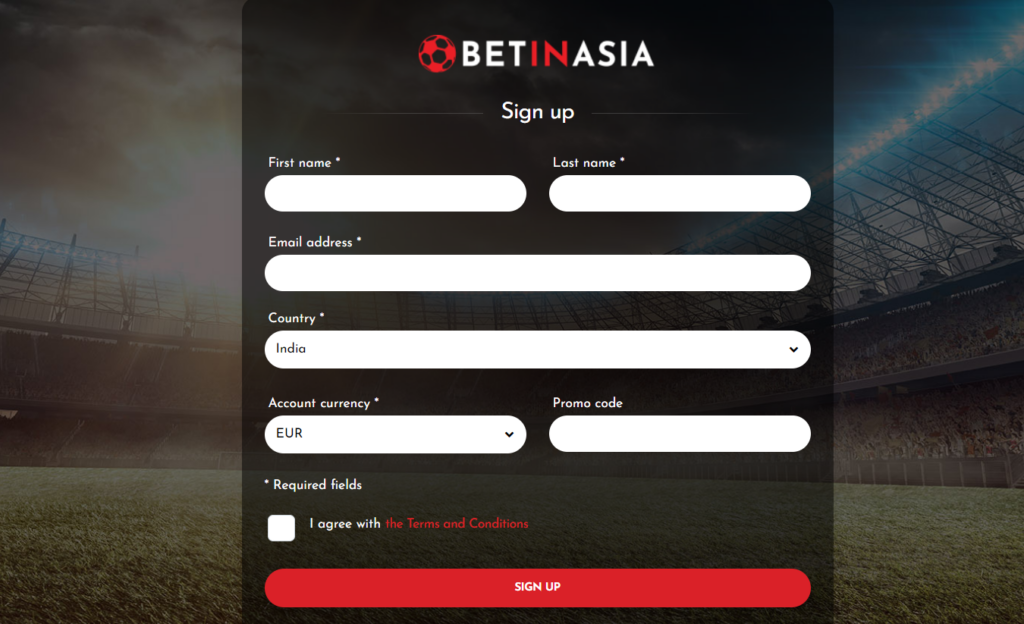 image-17 bet in asia register Indibet Betting and Casino