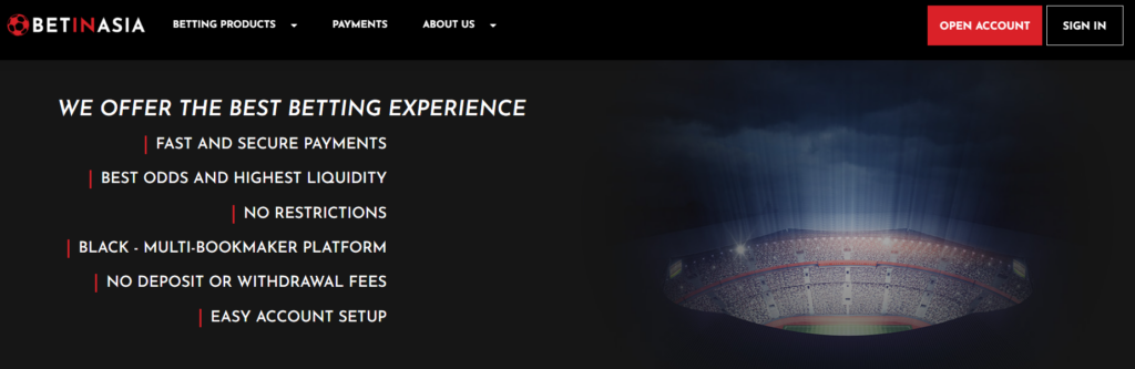 image-18 features of bet in asia Indibet Betting and Casino