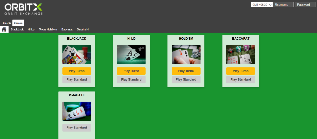 image-7 games on orbit exchange Indibet Betting and Casino