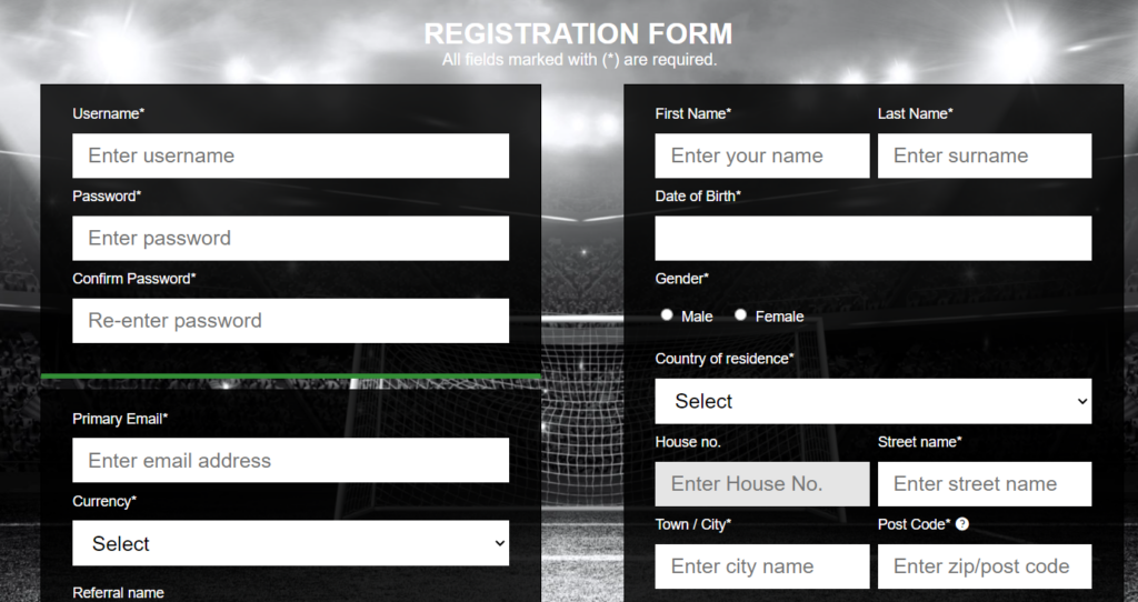image-8 Register on orbit exchange Indibet Betting and Casino