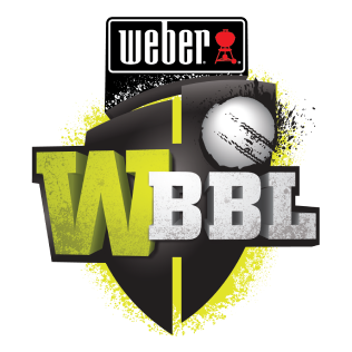 Weber_wbbl_logo-1 wbbl logo Indibet Betting and Casino