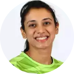 team2 indian cricketer Indibet Betting and Casino