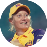 team3 australian cricketer Indibet Betting and Casino