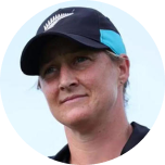 team4 golf player Indibet Betting and Casino