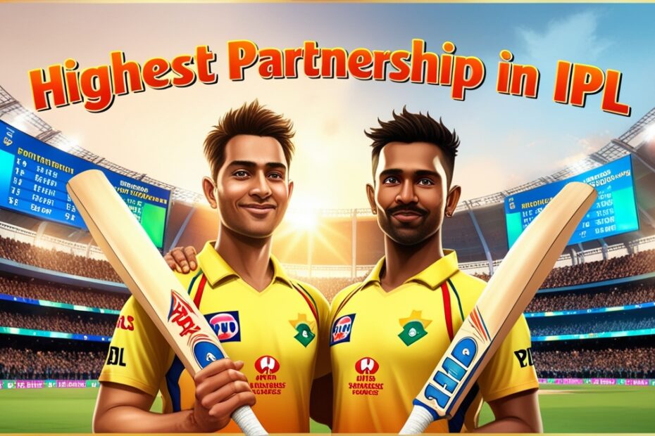 Leonardo_Phoenix_Create_an_image_depicting_two_cricketers_pref_1 Indibet Betting and Casino