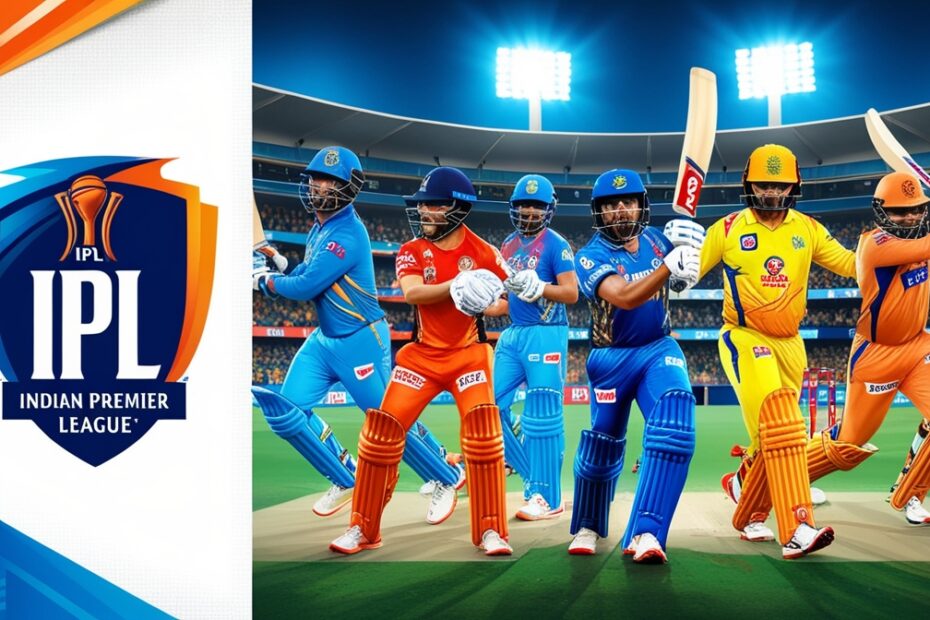 Leonardo_Phoenix_create_a_vibrant_and_dynamic_image_for_the_In_2 Indibet Betting and Casino