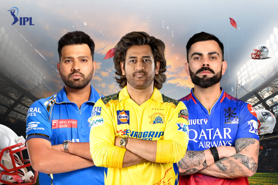 ipl 2 Indibet Betting and Casino