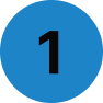 1 1 Indibet Betting and Casino