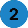 2 an image of number 2 Indibet Betting and Casino