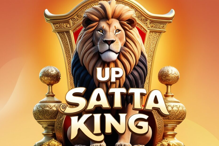 Leonardo_Phoenix_09_Create_a_vibrant_and_captivating_image_for_3 Indibet Betting and Casino