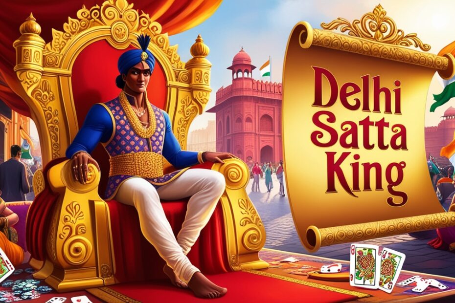 Leonardo_Phoenix_09_Create_a_vibrant_and_colorful_illustration_3 Indibet Betting and Casino