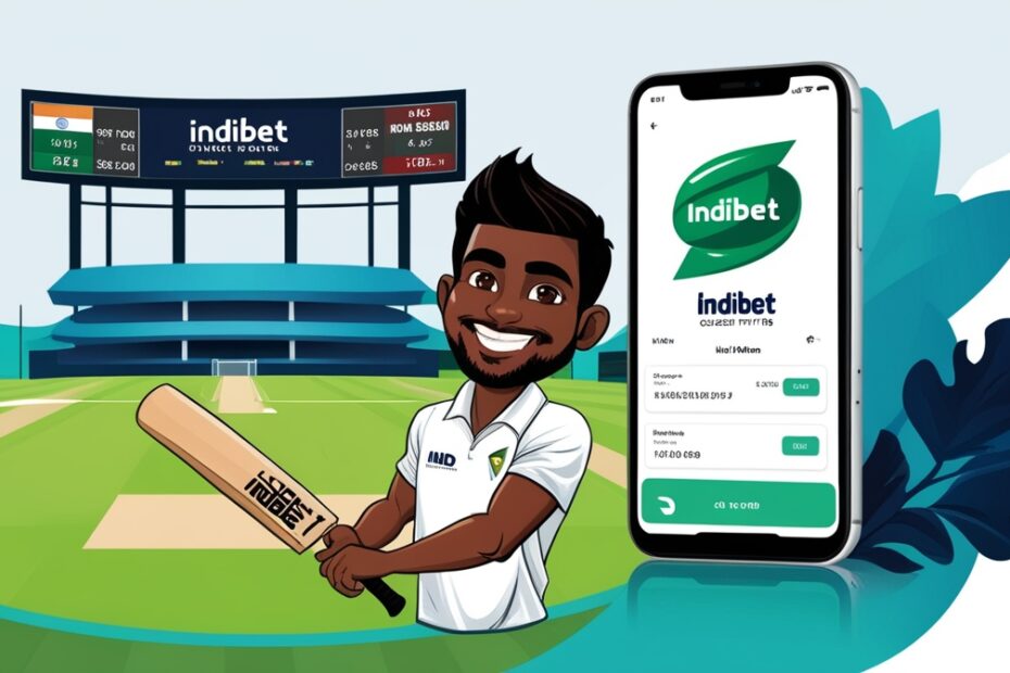 Leonardo_Phoenix_09_Create_a_vibrant_modern_digital_illustrati_3 Indibet Betting and Casino