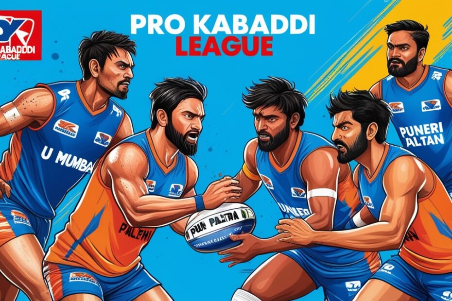 Leonardo_Phoenix_A_vibrant_and_dynamic_illustration_featuring_0 Indibet Betting and Casino