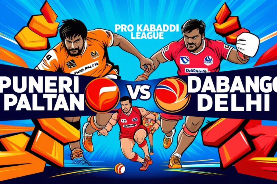 Leonardo_Phoenix_A_vibrant_and_dynamic_illustration_featuring_2 1 Indibet Betting and Casino