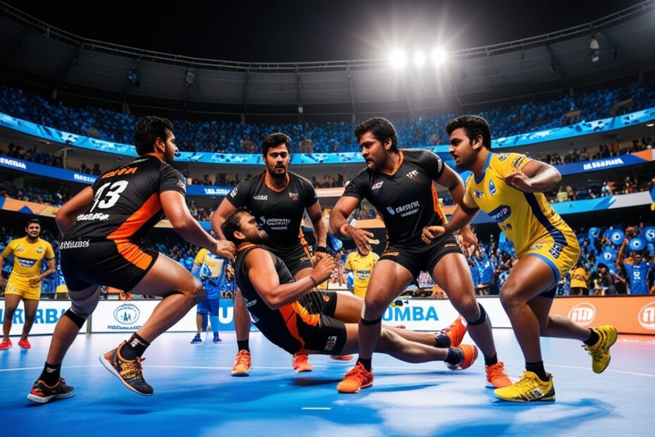 Leonardo_Phoenix_Create_a_photograph_capturing_the_intense_mom_2 Indibet Betting and Casino