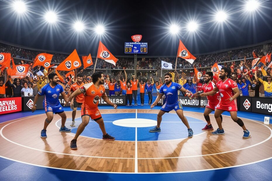 Leonardo_Phoenix_Create_a_photograph_featuring_a_sporting_even_3 Indibet Betting and Casino