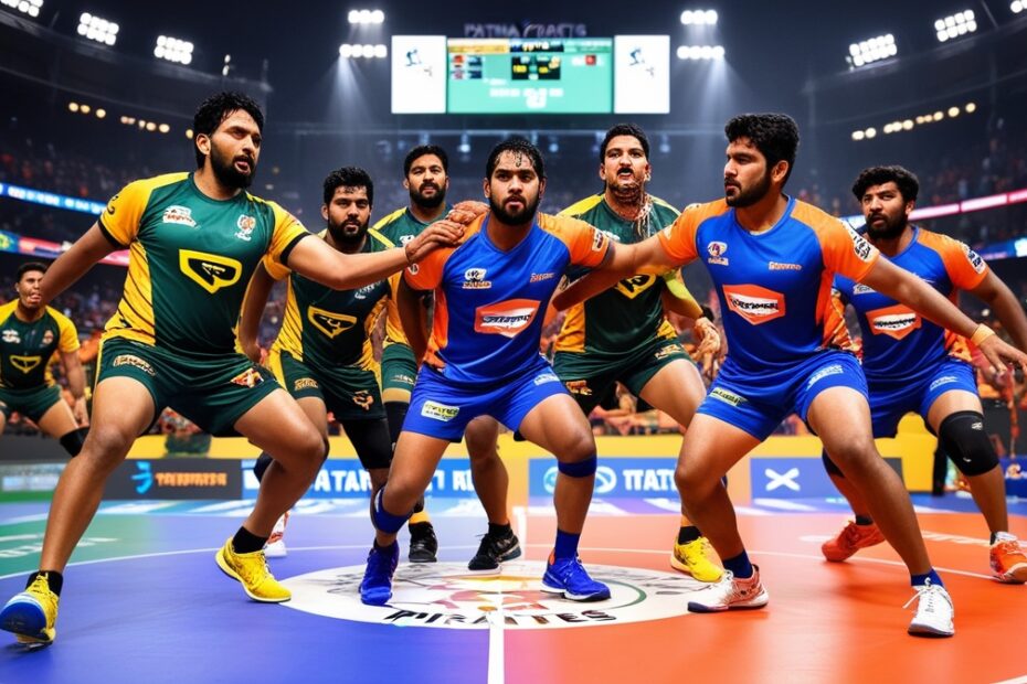 Leonardo_Phoenix_Create_a_photographically_realistic_image_dep_1 1 Indibet Betting and Casino