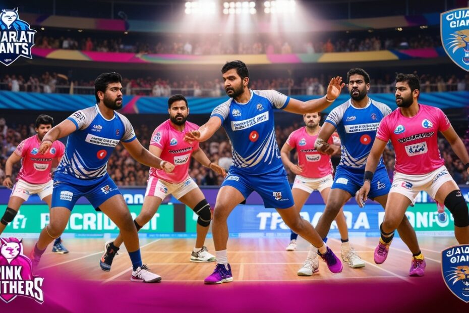  Indibet Betting and Casino