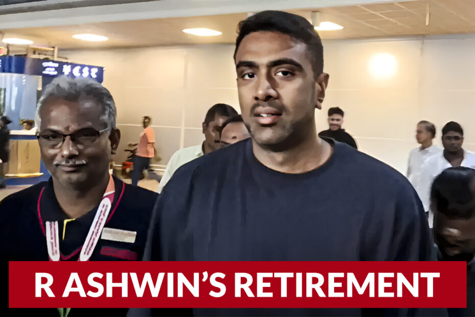 ravichandran ashwin retirement 3 Indibet Betting and Casino
