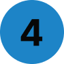 4 Indibet Betting and Casino