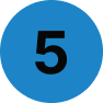 5 Indibet Betting and Casino
