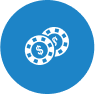 8 Indibet Betting and Casino