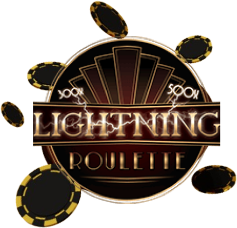 Group-1171284288-1 Indibet Betting and Casino