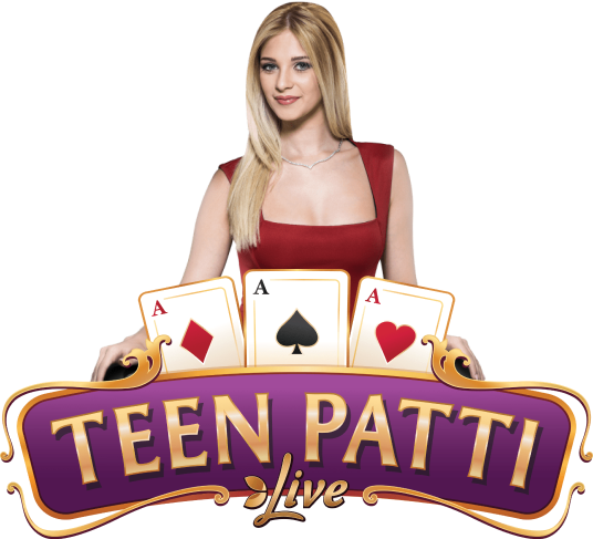Group-1171284291 Indibet Betting and Casino