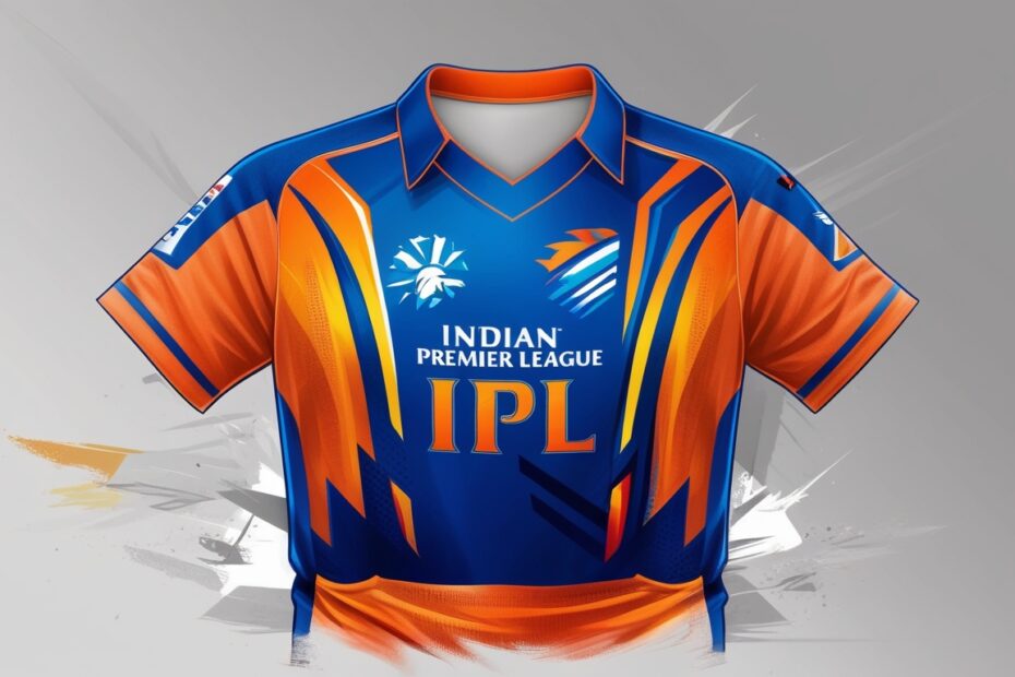 Leonardo_Phoenix_09_Create_a_stunning_digital_illustration_of_2 Indibet Betting and Casino